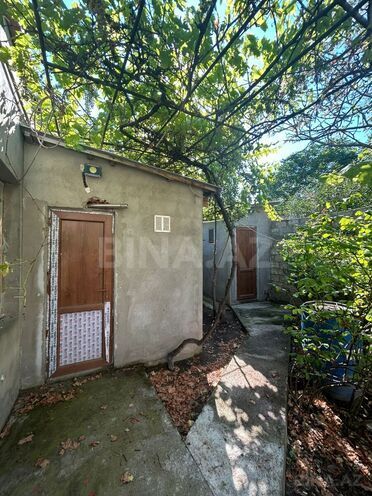 Satılır 5 otaqlı həyət evi/bağ evi 105 m², Suraxanı r., photo 23 from 28