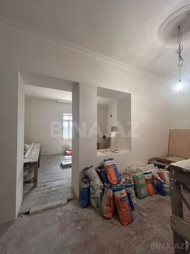 Satılır 5 otaqlı həyət evi/bağ evi 105 m², Suraxanı r., photo 9 from 28