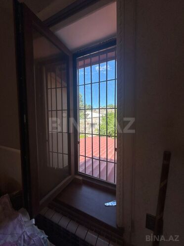 Satılır 5 otaqlı həyət evi/bağ evi 105 m², Suraxanı r., photo 15 from 28
