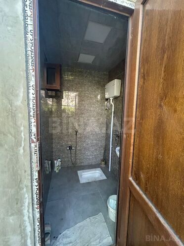 Satılır 5 otaqlı həyət evi/bağ evi 105 m², Suraxanı r., photo 24 from 28