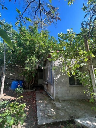 Satılır 5 otaqlı həyət evi/bağ evi 105 m², Suraxanı r., photo 25 from 28