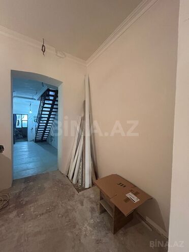 Satılır 5 otaqlı həyət evi/bağ evi 105 m², Suraxanı r., photo 14 from 28