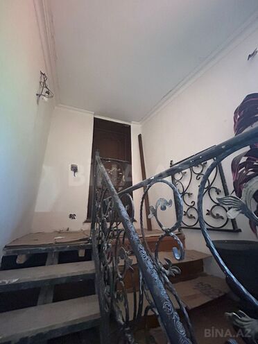 Satılır 5 otaqlı həyət evi/bağ evi 105 m², Suraxanı r., photo 7 from 28