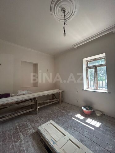 Satılır 5 otaqlı həyət evi/bağ evi 105 m², Suraxanı r., photo 11 from 28