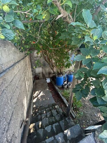 Satılır 5 otaqlı həyət evi/bağ evi 105 m², Suraxanı r., photo 21 from 28