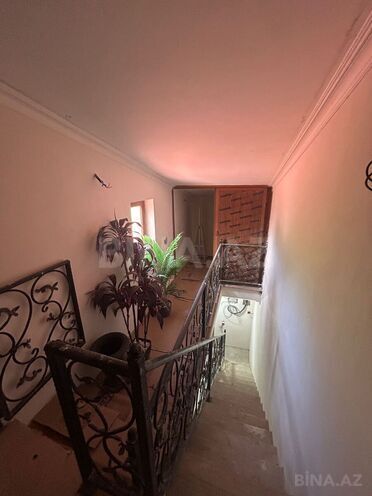 Satılır 5 otaqlı həyət evi/bağ evi 105 m², Suraxanı r., photo 16 from 28