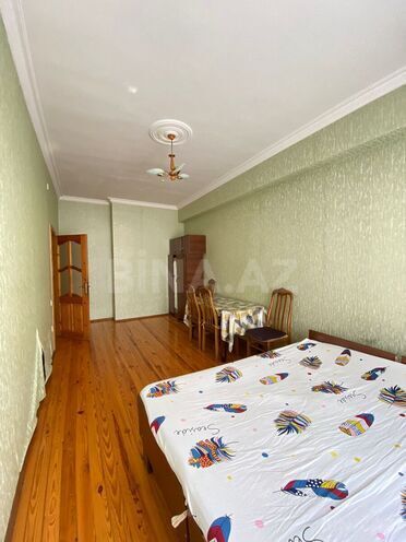 Сдаётся 2-комн. новостройка 75 м², м. 8 ноября, photo 6 from 14