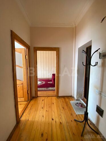 Сдаётся 2-комн. новостройка 75 м², м. 8 ноября, photo 8 from 14