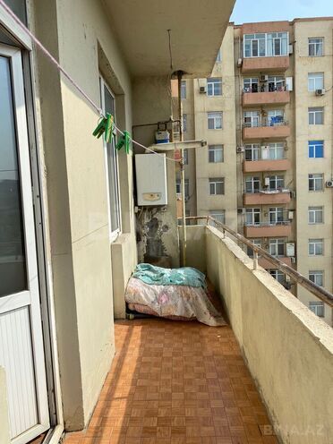 Сдаётся 2-комн. новостройка 75 м², м. 8 ноября, photo 5 from 14