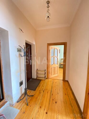 Сдаётся 2-комн. новостройка 75 м², м. 8 ноября, photo 13 from 14