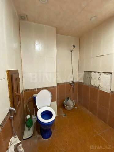Сдаётся 2-комн. новостройка 75 м², м. 8 ноября, photo 11 from 14