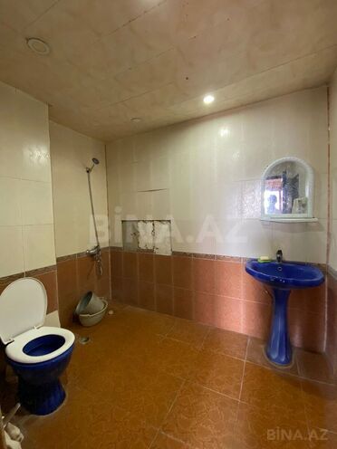 Сдаётся 2-комн. новостройка 75 м², м. 8 ноября, photo 12 from 14