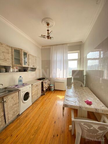 Сдаётся 2-комн. новостройка 75 м², м. 8 ноября, photo 9 from 14