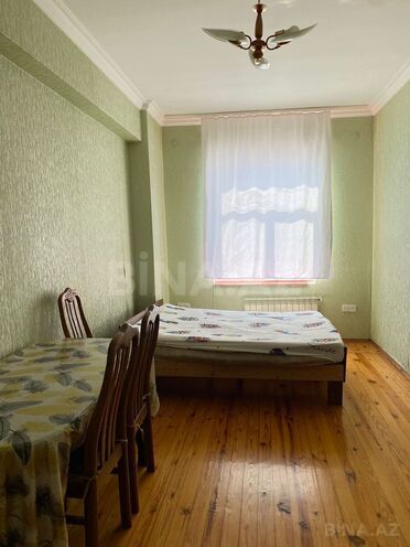 Сдаётся 2-комн. новостройка 75 м², м. 8 ноября, photo 10 from 14