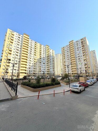 Продаётся 2-комн. новостройка 50 м², photo 1 from 16