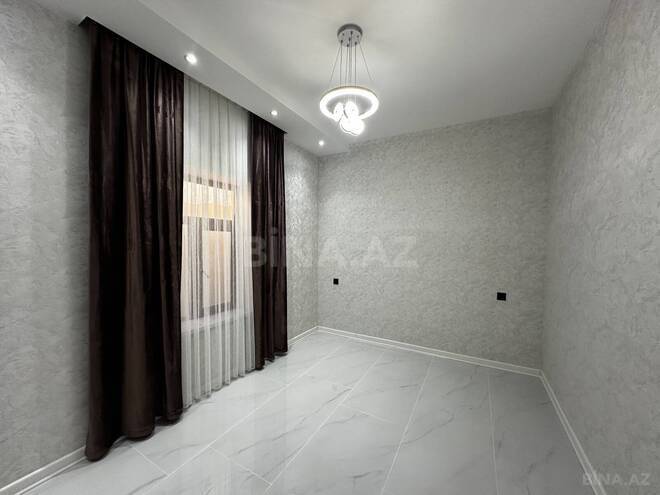 Satılır 4 otaqlı həyət evi/bağ evi 140 m², Şüvəlan q., photo 12 from 16