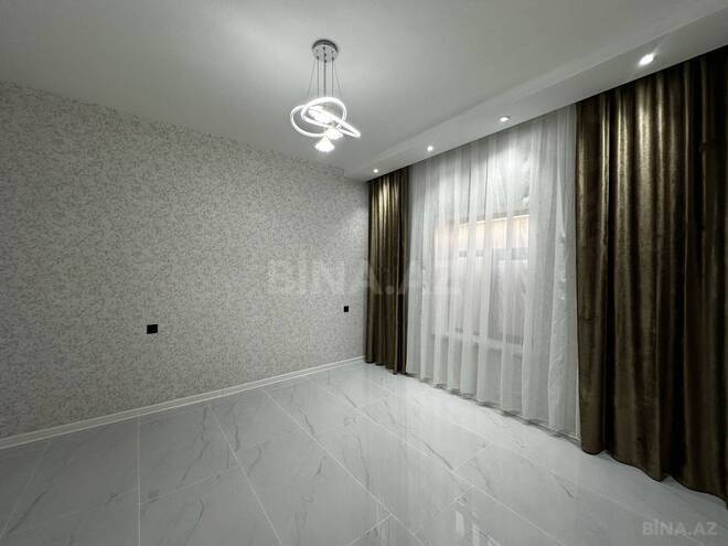 Satılır 4 otaqlı həyət evi/bağ evi 140 m², Şüvəlan q., photo 14 from 16