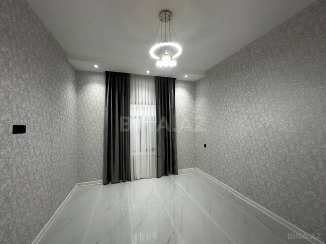 Satılır 4 otaqlı həyət evi/bağ evi 140 m², Şüvəlan q., photo 13 from 16