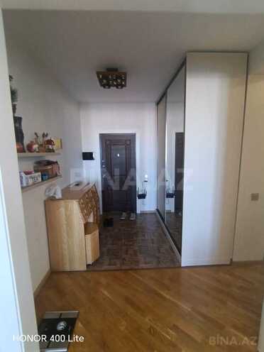 Satılır 2 otaqlı yeni tikili 67 m², Yeni Yasamal q., photo 14 from 26