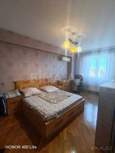 Satılır 2 otaqlı yeni tikili 67 m², Yeni Yasamal q., photo 5 from 26