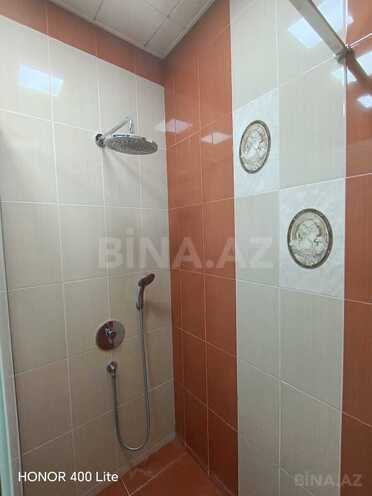Satılır 2 otaqlı yeni tikili 67 m², Yeni Yasamal q., photo 22 from 26