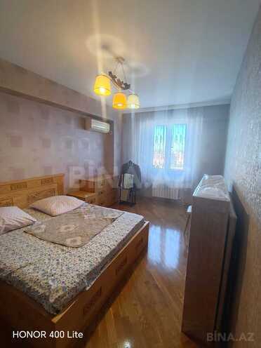 Satılır 2 otaqlı yeni tikili 67 m², Yeni Yasamal q., photo 3 from 26