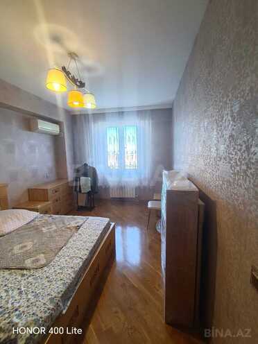 Satılır 2 otaqlı yeni tikili 67 m², Yeni Yasamal q., photo 8 from 26