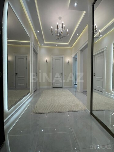Продаётся 3-комн. новостройка 100 м², Наримановский  р., photo 3 from 14