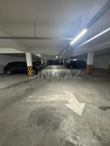Продаётся 3-комн. новостройка 100 м², Наримановский  р., photo 12 from 14