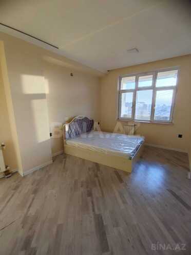 Сдаётся 2-комн. новостройка 65 м², м. Нефтчиляр, photo 5 from 8