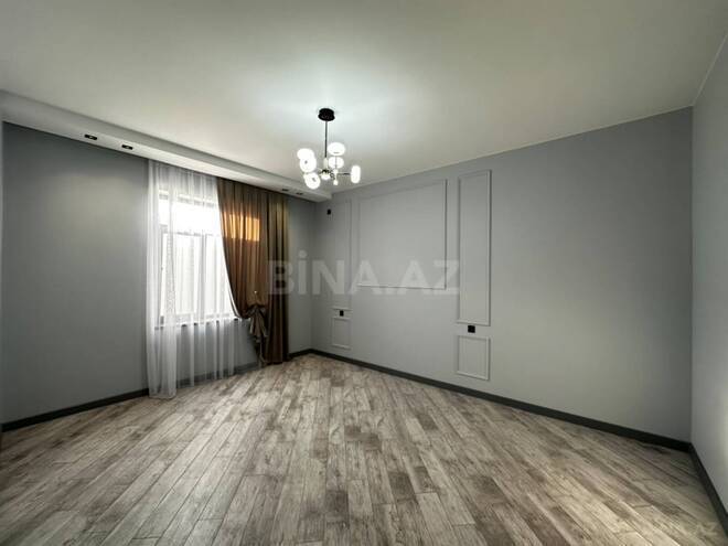 Satılır 4 otaqlı həyət evi/bağ evi 170 m², Mərdəkan q., photo 15 from 17