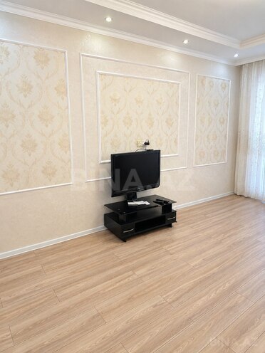 İcarəyə verilir 2 otaqlı yeni tikili 70 m², Memar Əcəmi m., photo 5 from 15