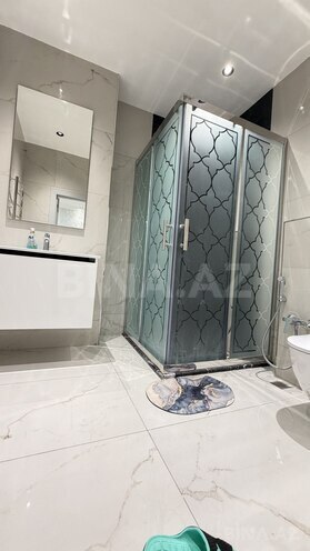 Satılır 2 otaqlı yeni tikili 117 m², Koroğlu m., photo 16 from 19