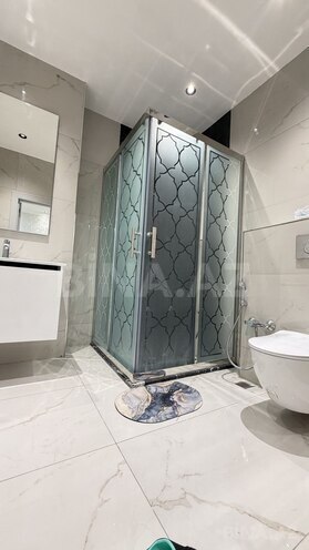 Satılır 2 otaqlı yeni tikili 117 m², Koroğlu m., photo 17 from 19
