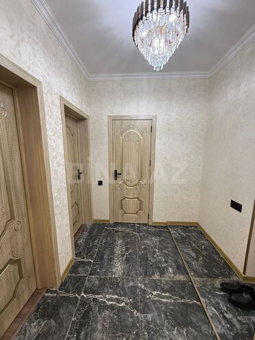 Satılır 2 otaqlı yeni tikili 63 m², photo 7 from 11