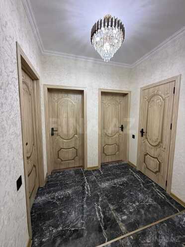 Satılır 2 otaqlı yeni tikili 63 m², photo 9 from 11
