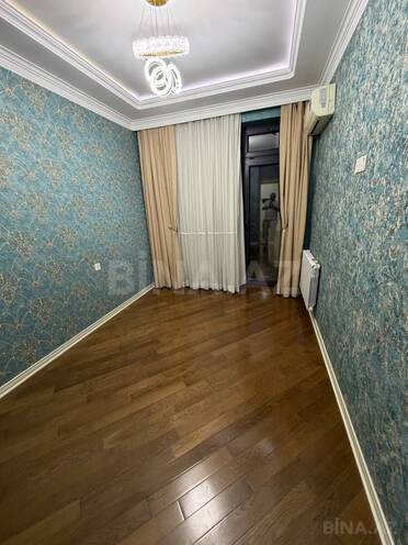 Satılır 2 otaqlı yeni tikili 51 m², Xətai r., photo 4 from 10