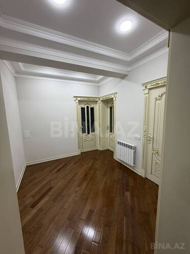 Satılır 2 otaqlı yeni tikili 51 m², Xətai r., photo 6 from 10