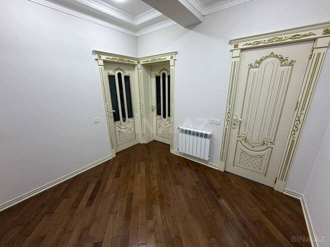 Satılır 2 otaqlı yeni tikili 51 m², Xətai r., photo 9 from 10
