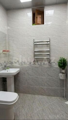 Продаётся 5-комн. дом/дача 160 м², пос. Ени Гюнешли, photo 9 from 11