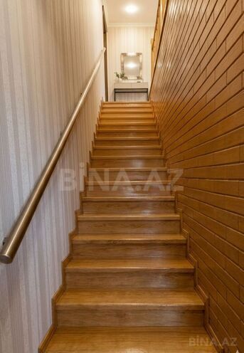 Продаётся 5-комн. дом/дача 160 м², пос. Ени Гюнешли, photo 8 from 11