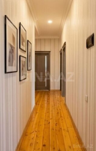 Продаётся 5-комн. дом/дача 160 м², пос. Ени Гюнешли, photo 6 from 11