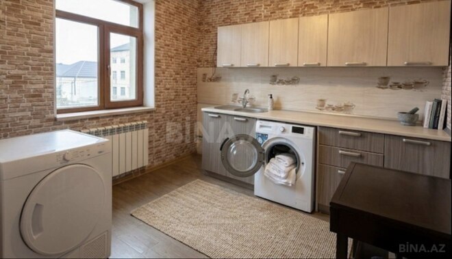 Продаётся 5-комн. дом/дача 160 м², пос. Ени Гюнешли, photo 10 from 11