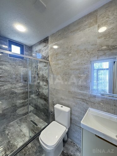 Продаётся 3-комн. дом/дача 165 м², пос. Шувеляны, photo 15 from 16