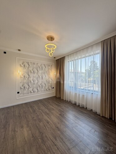 Продаётся 3-комн. дом/дача 165 м², пос. Шувеляны, photo 14 from 16