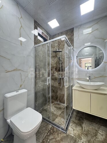 Продаётся 3-комн. дом/дача 165 м², пос. Шувеляны, photo 10 from 16