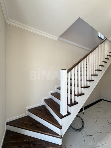 Продаётся 3-комн. дом/дача 165 м², пос. Шувеляны, photo 11 from 16