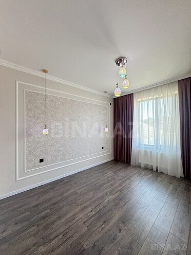 Продаётся 3-комн. дом/дача 165 м², пос. Шувеляны, photo 13 from 16