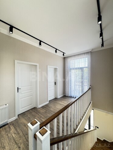 Продаётся 3-комн. дом/дача 165 м², пос. Шувеляны, photo 12 from 16