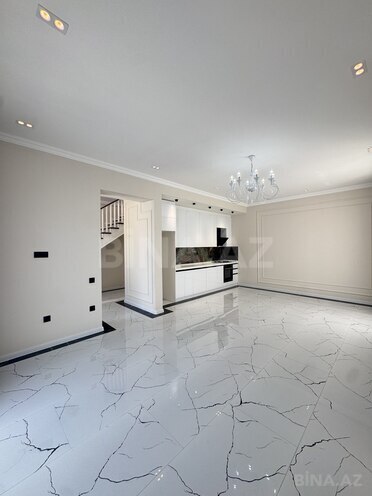 Продаётся 3-комн. дом/дача 165 м², пос. Шувеляны, photo 8 from 16